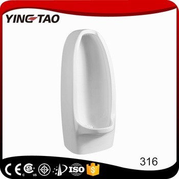 Synthetic Urine 
      Heat Industry TX 78944